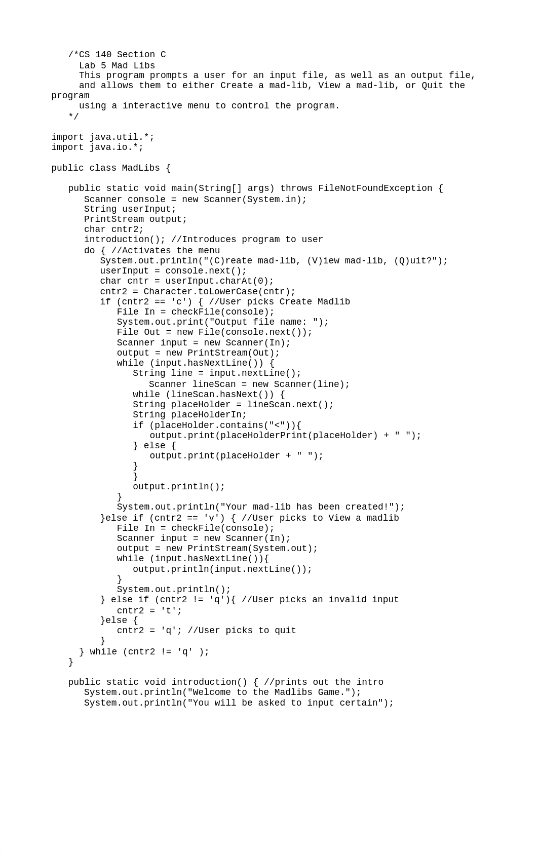 MadLibs.java_dqf1a5byppi_page1