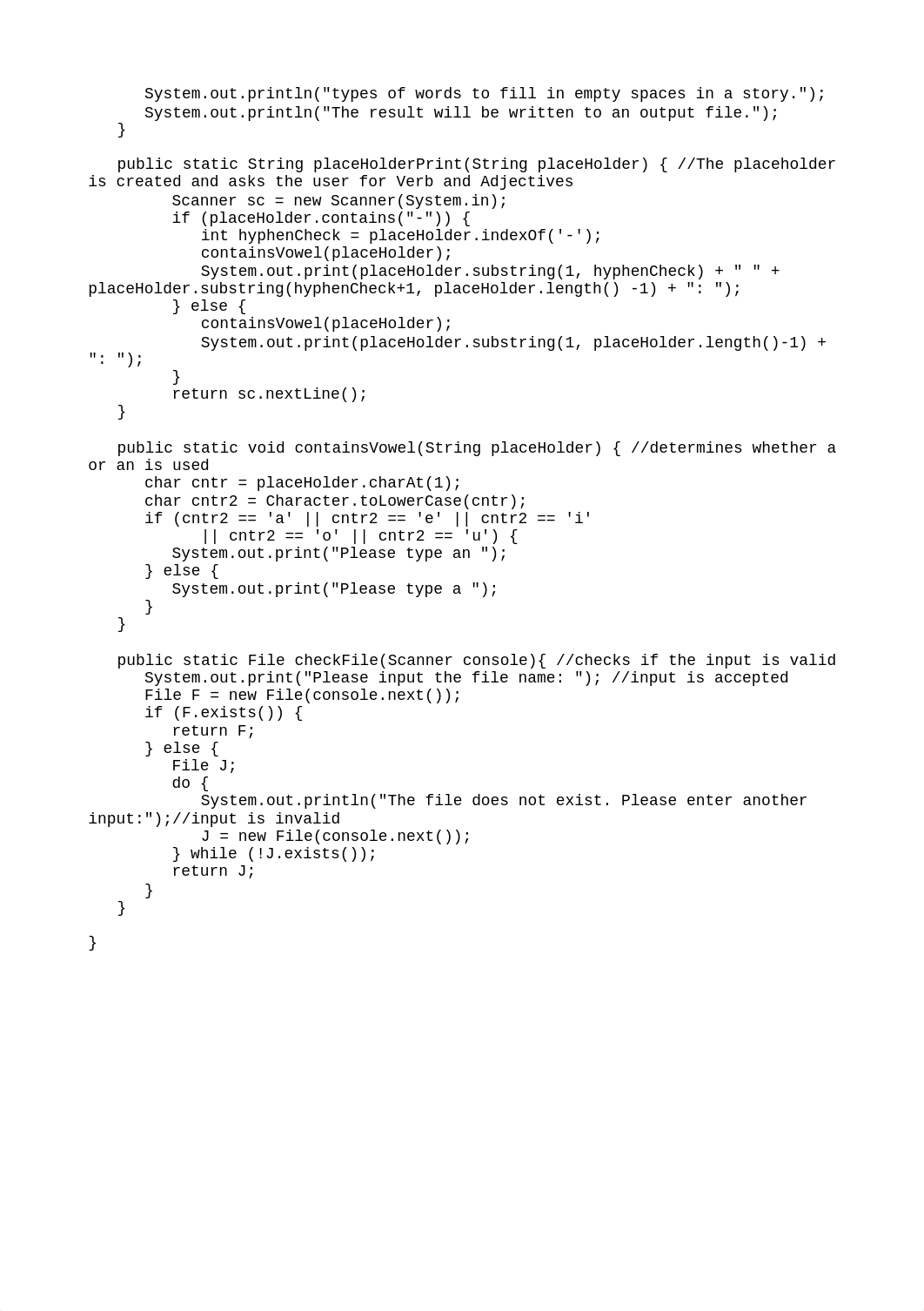 MadLibs.java_dqf1a5byppi_page2