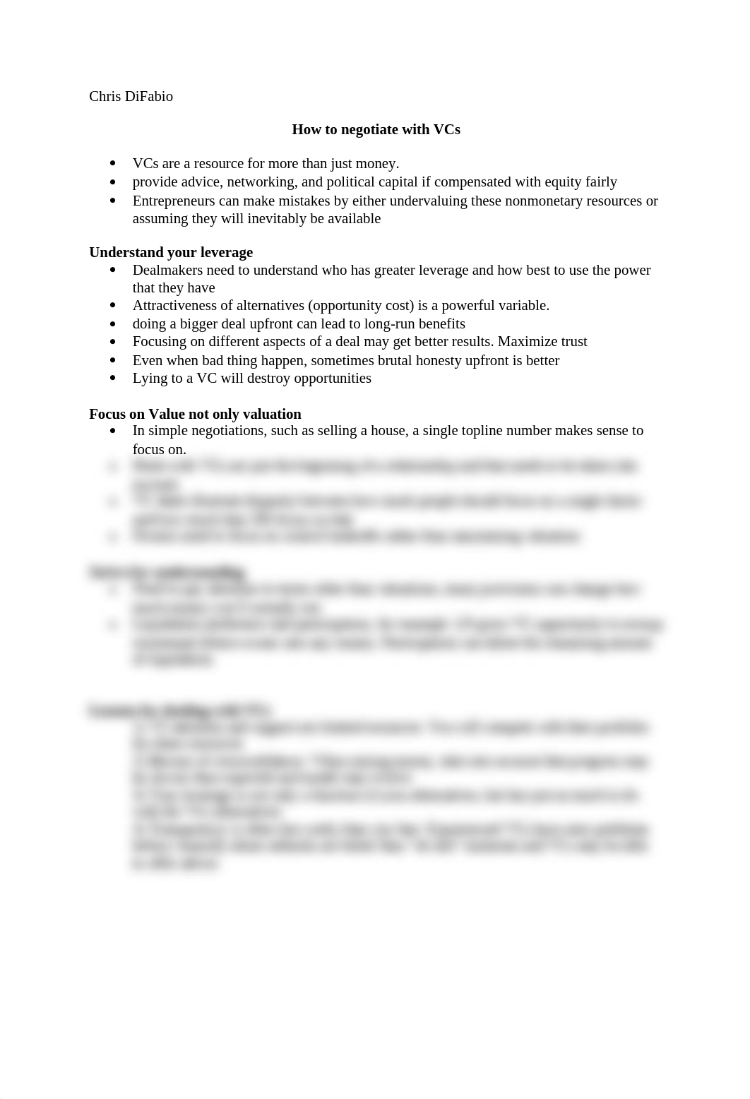 Negotiate with VCs Summary_dqf1bathyag_page1