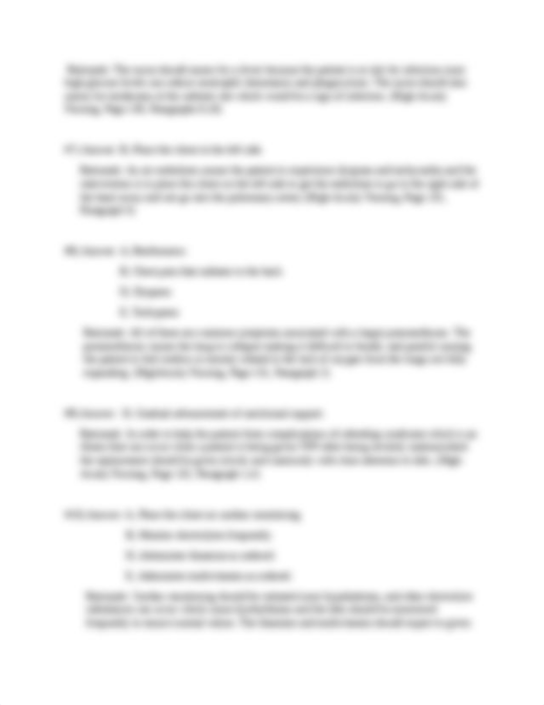 S4 Ch 6 Review .docx_dqf1fdpfdso_page2