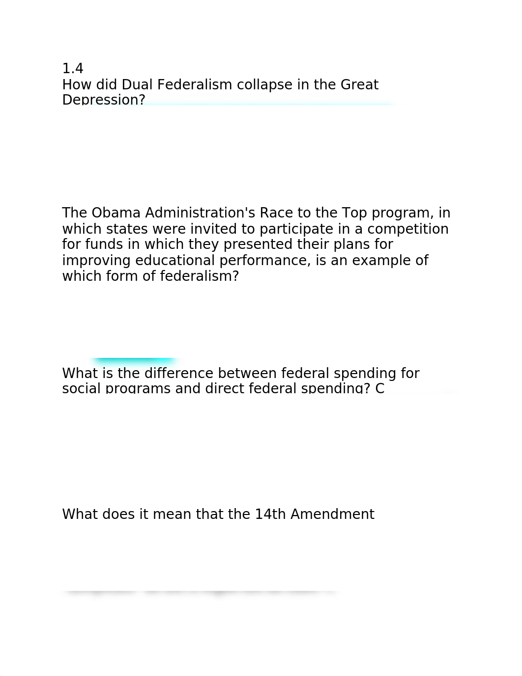 pols2235.docx_dqf1ghkn2ki_page1