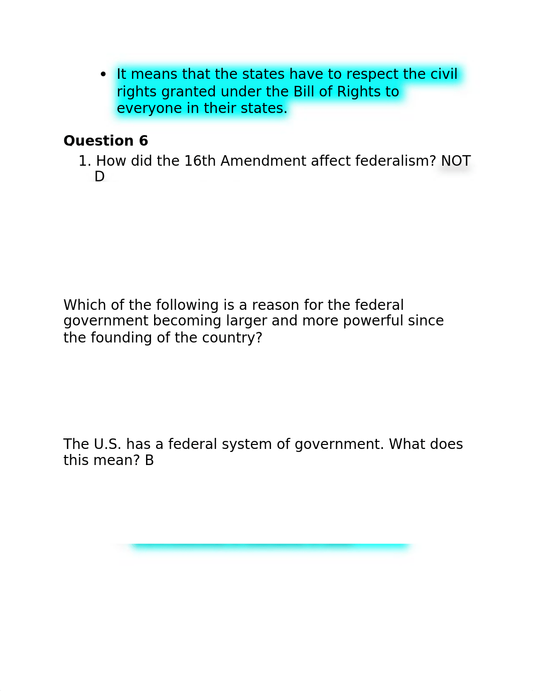 pols2235.docx_dqf1ghkn2ki_page2