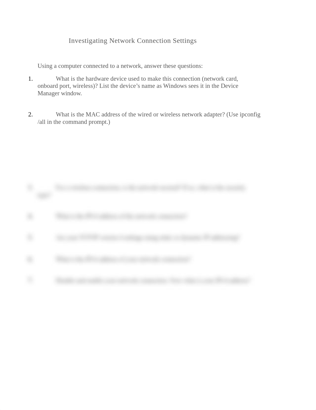 Investigating Network Connection Settings (2).docx_dqf1ifn7wy6_page1