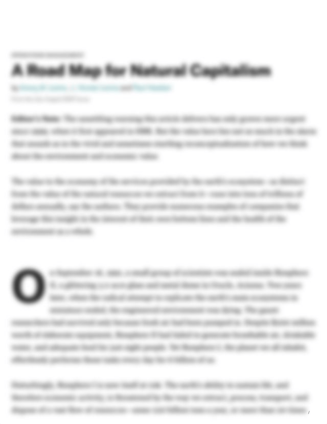 A Road Map for Natural Capitalism.pdf_dqf1r6p5vl6_page1