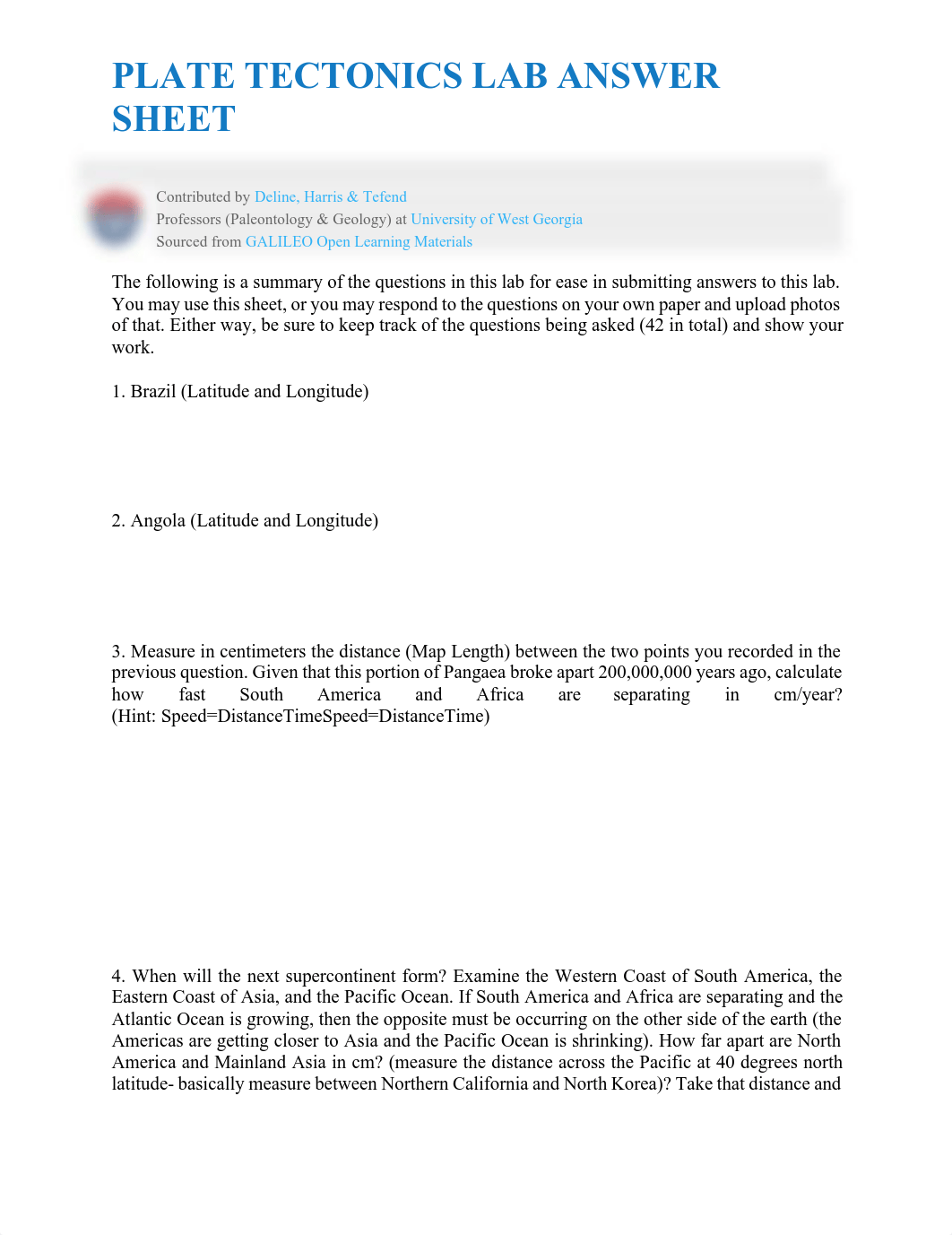 PlateTectonics-lab_answer-sheet.pdf_dqf1ulli1za_page1