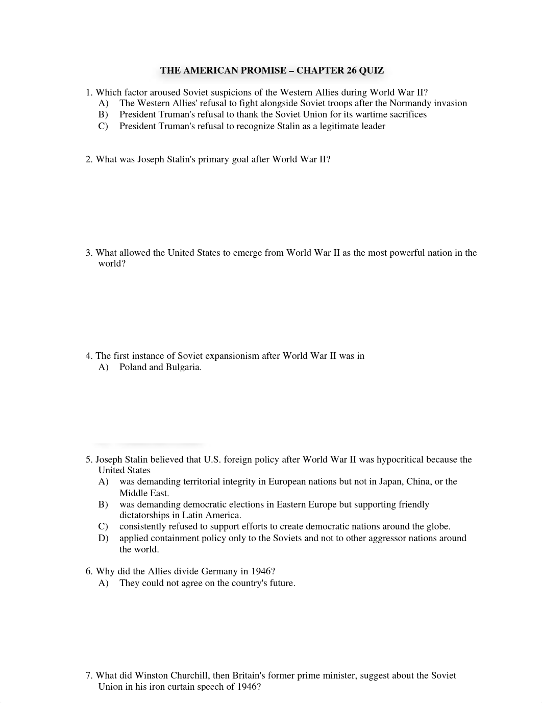 Chapter 26 quiz.pdf_dqf2ak04dz4_page1