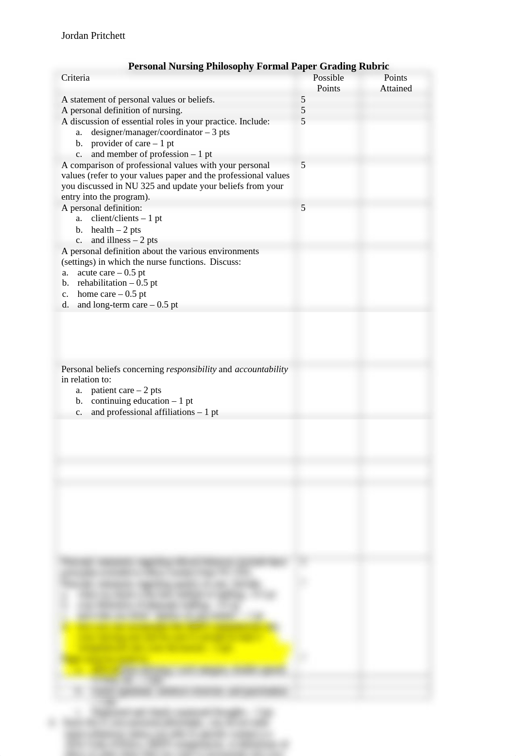 Case Study 1 Rubric.docx_dqf2ezsh15a_page1