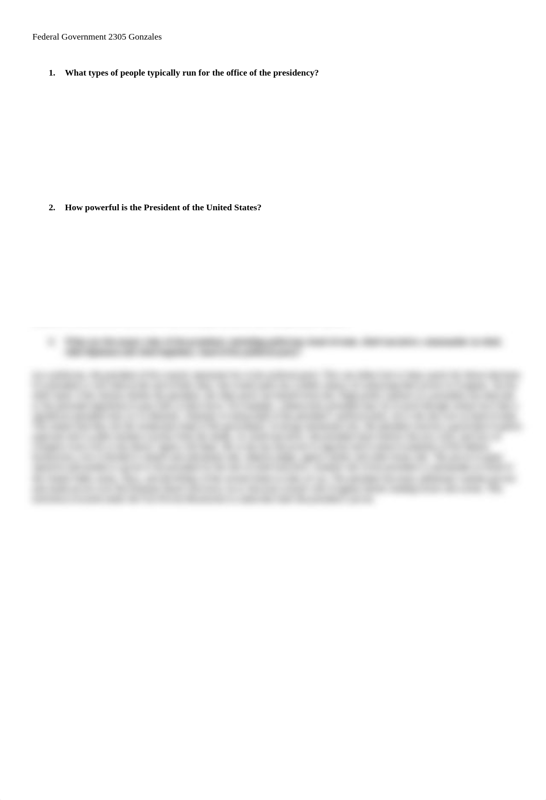 fedgov ch11 questions_dqf2f4i1zcj_page1