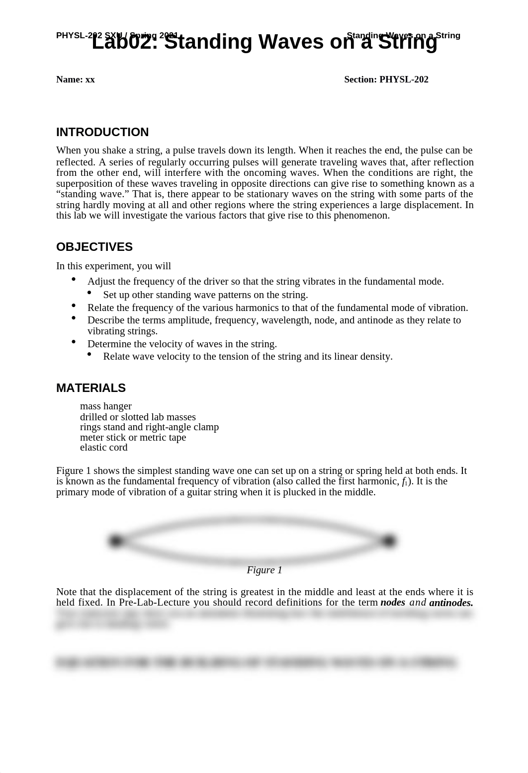PHYSL202-Lab02-String.docx_dqf2fcxdemc_page1