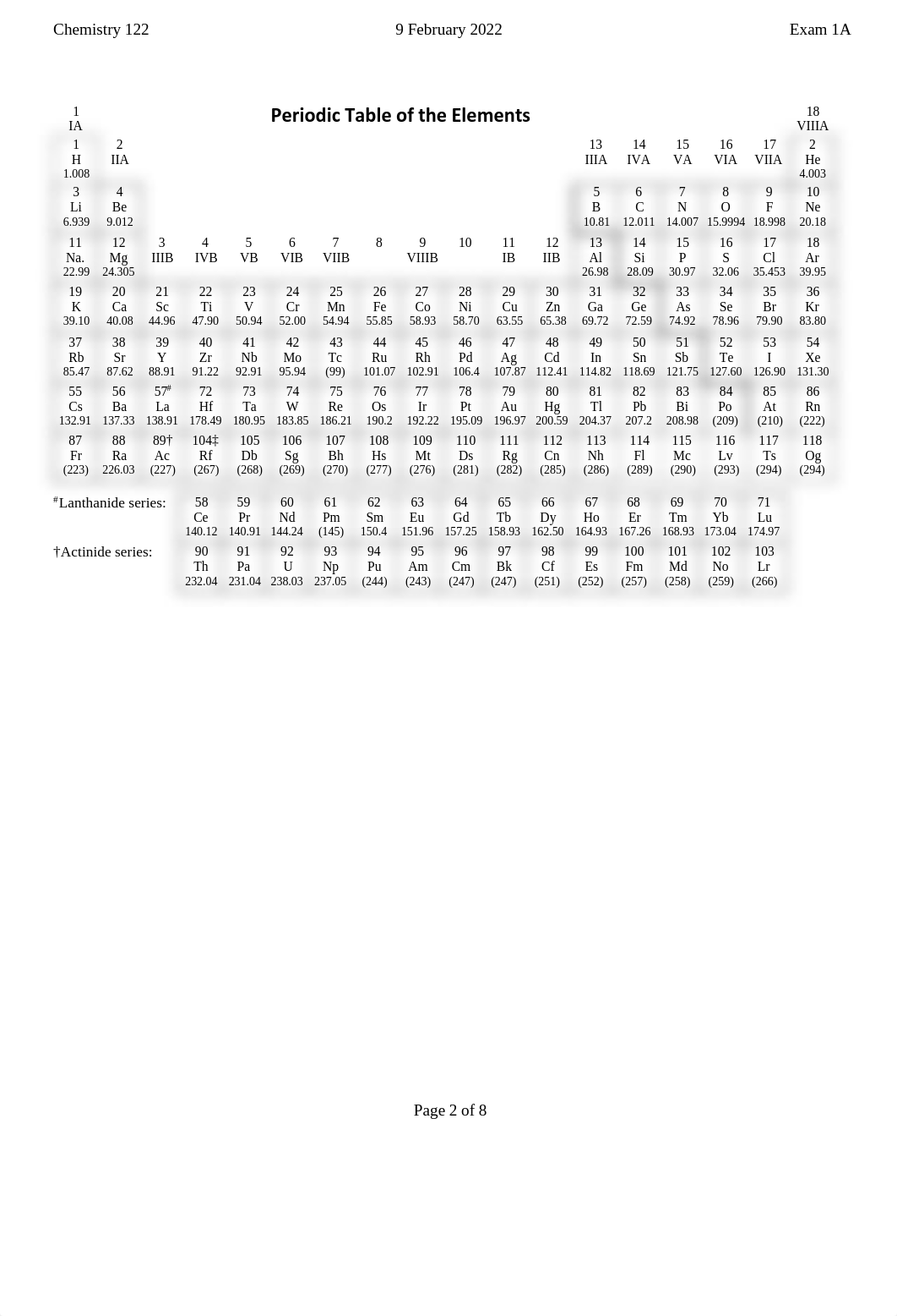 chem 122.pdf_dqf2t403e0x_page2