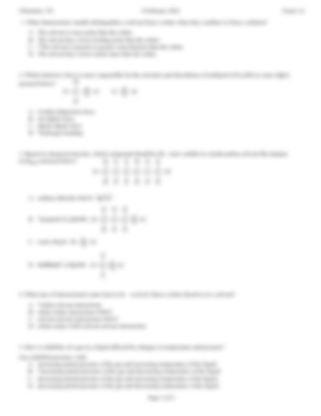 chem 122.pdf_dqf2t403e0x_page3