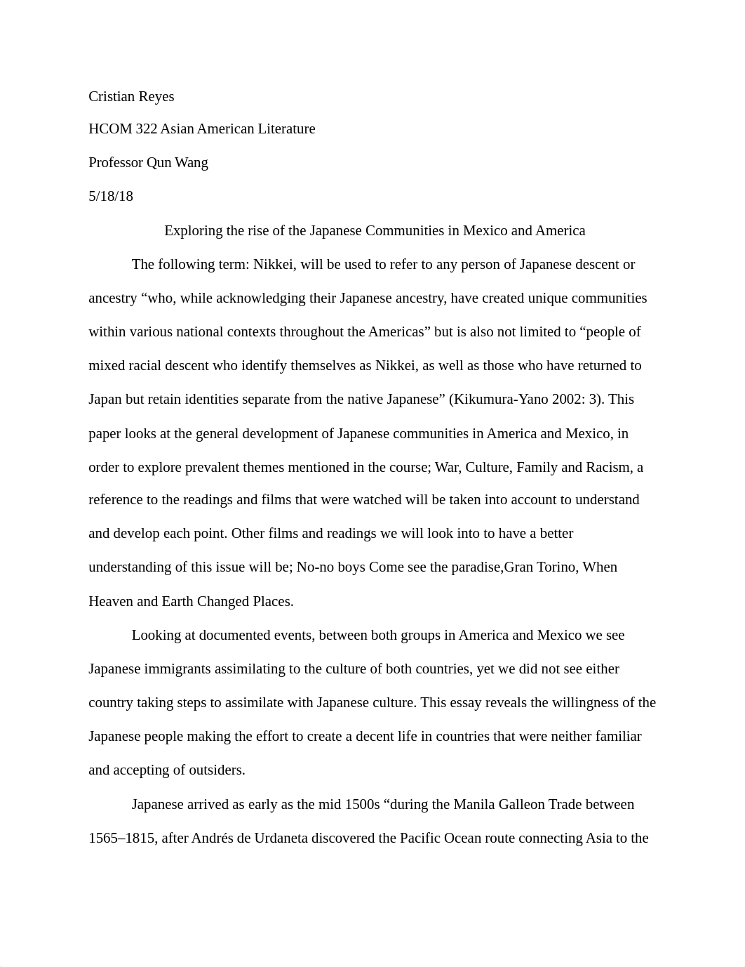 HCOM 322 Final.docx_dqf34mciqch_page1