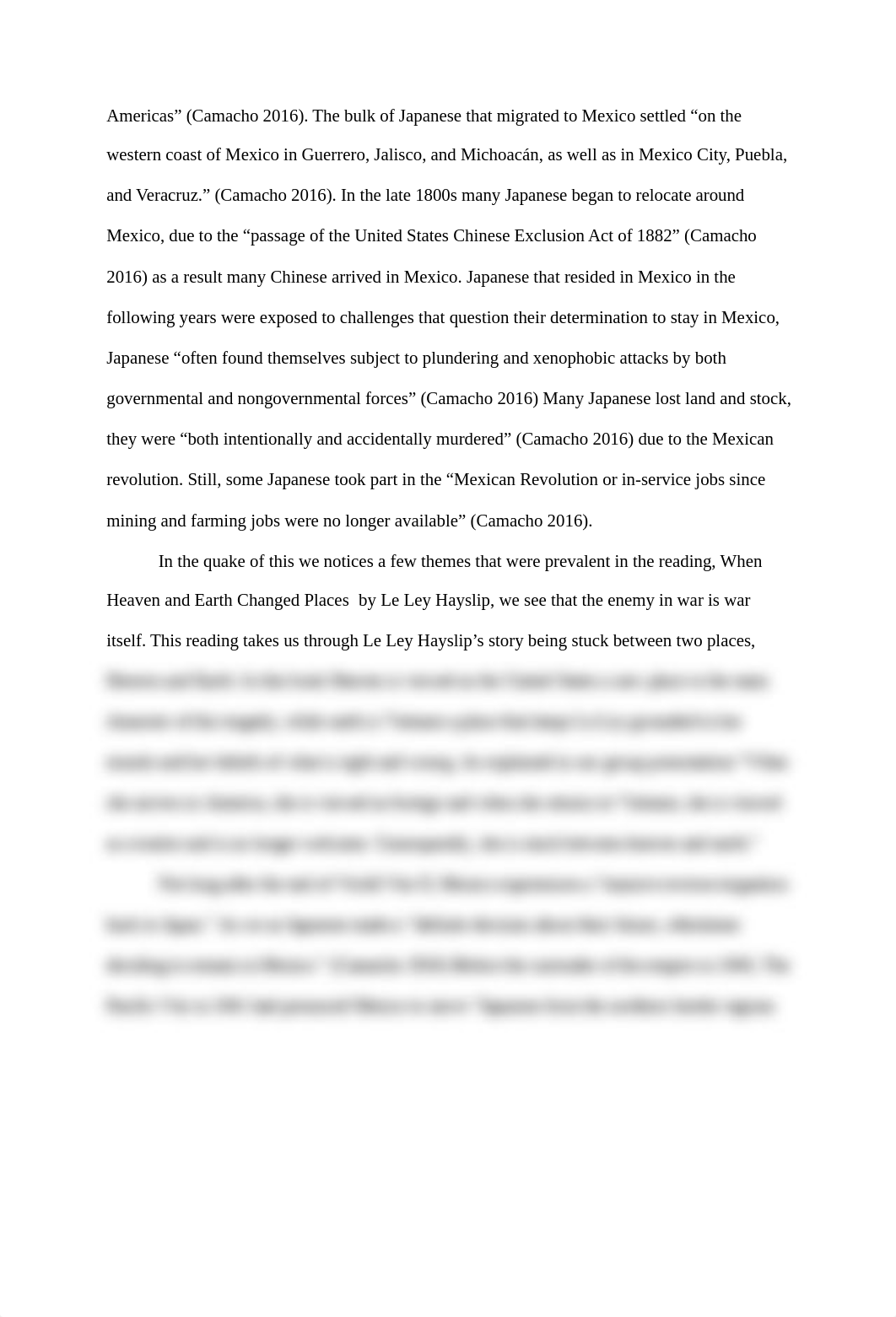 HCOM 322 Final.docx_dqf34mciqch_page2