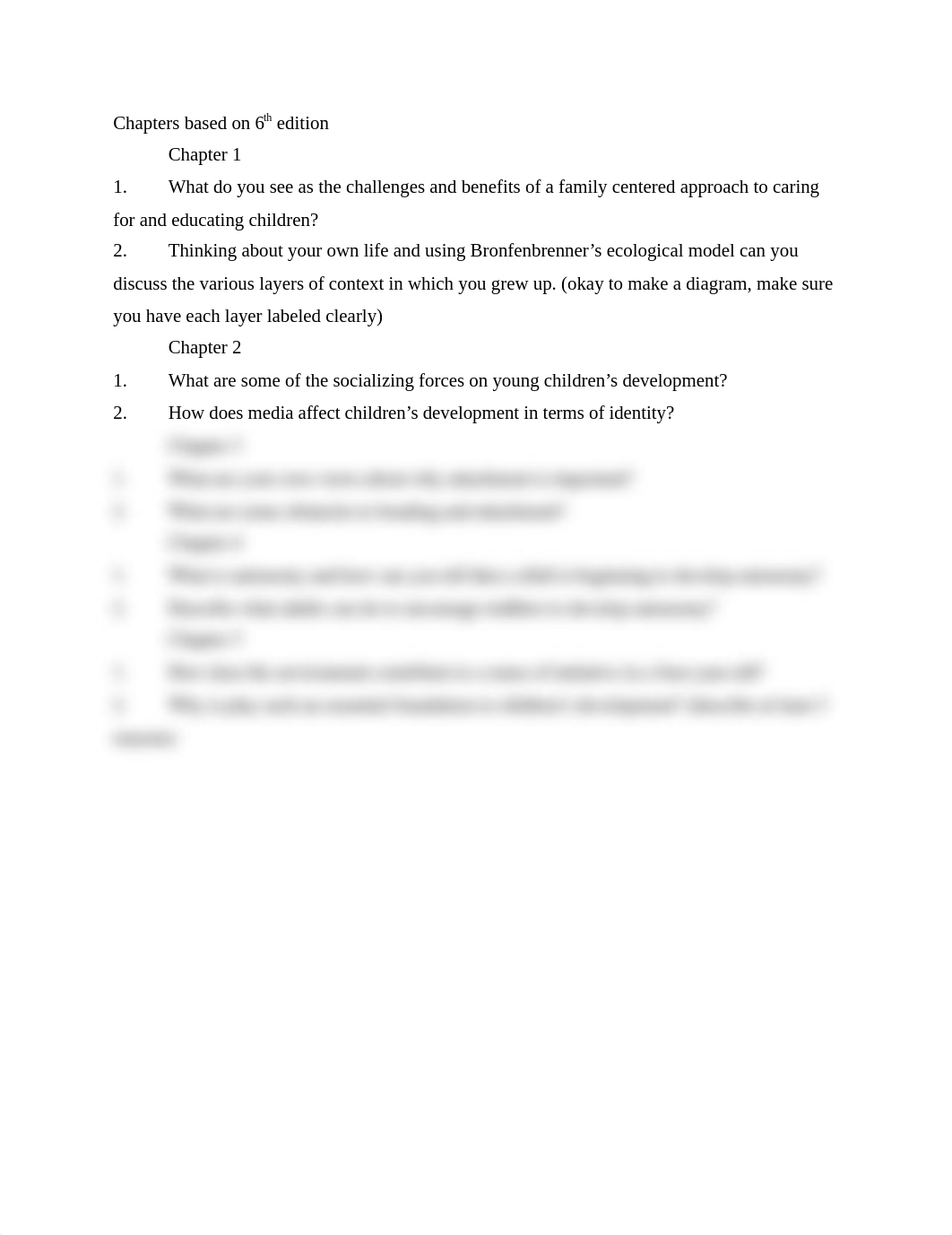 Quiz 1 Study Guide.docx_dqf3g6377hv_page1