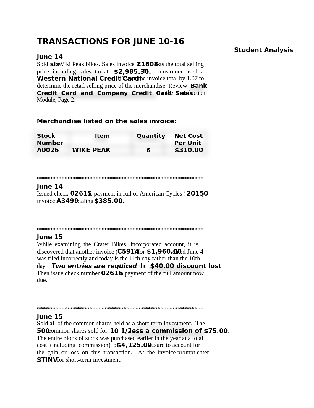 ZBH_Module_2_dqf3lsofkw3_page3