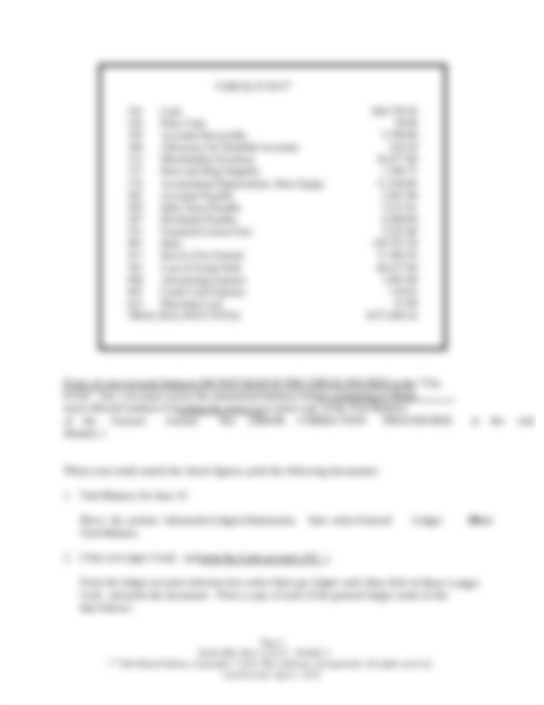 ZBH_Module_2_dqf3lsofkw3_page5