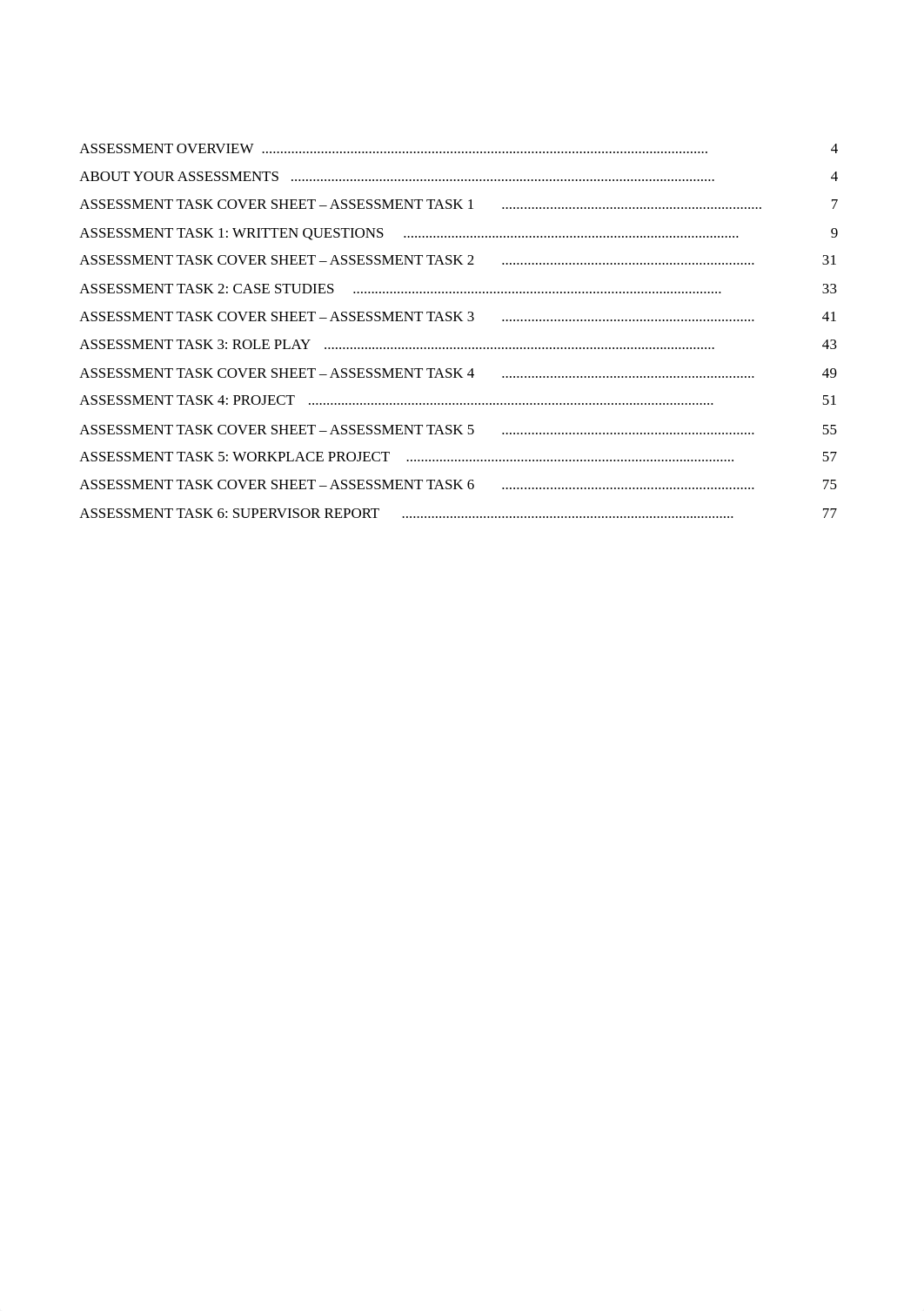 CHCAGE001 Student Assessment Booklet IND SUP ID 96671.docx_dqf3mac2nc4_page3