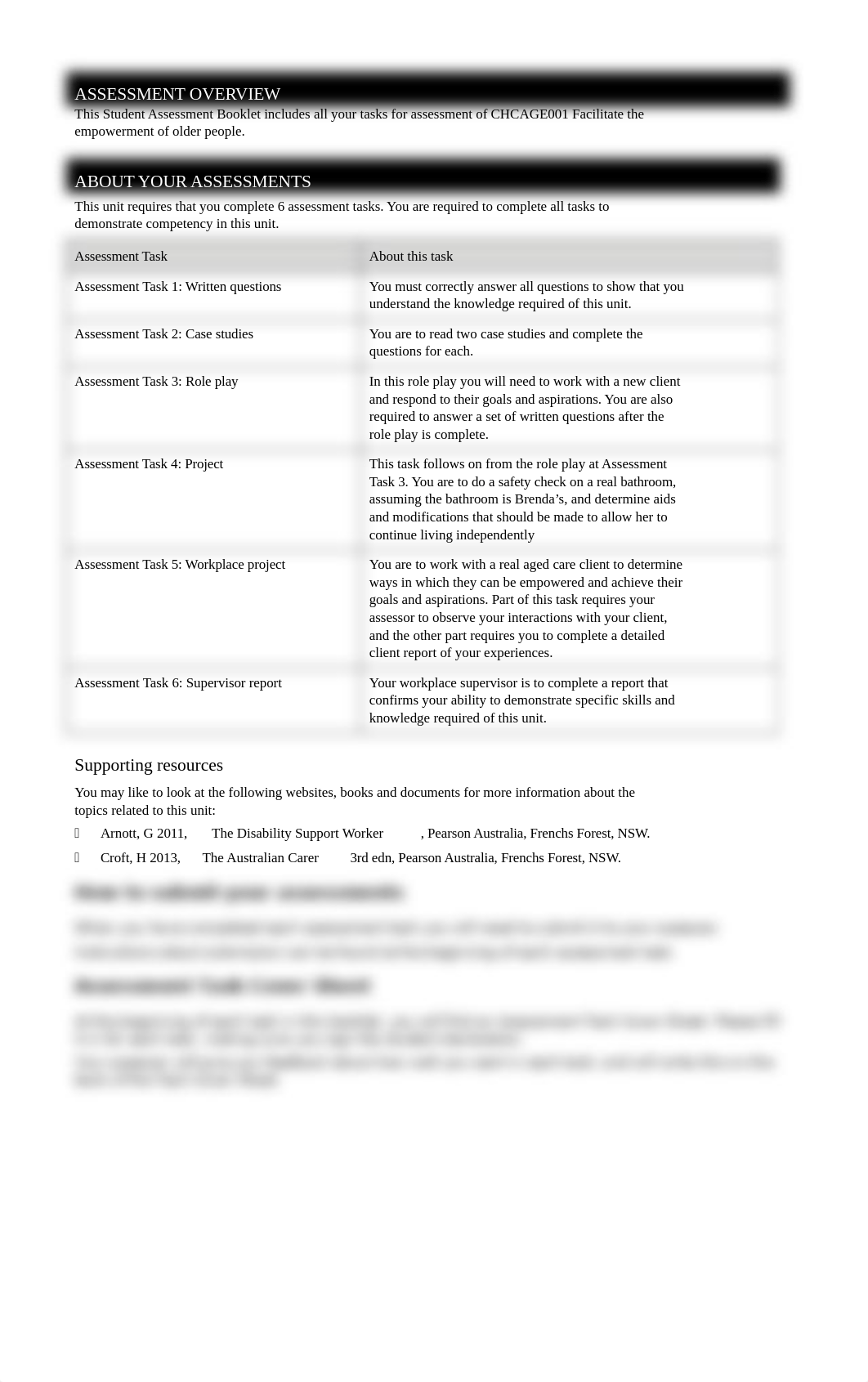 CHCAGE001 Student Assessment Booklet IND SUP ID 96671.docx_dqf3mac2nc4_page4