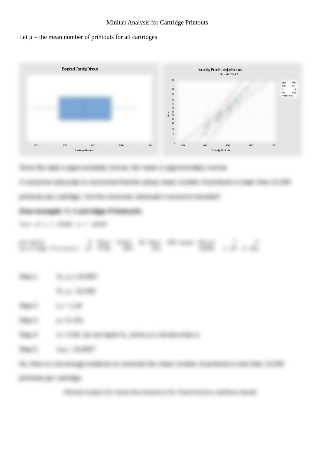 Minitab Project #2_dqf3pmqbpaj_page3