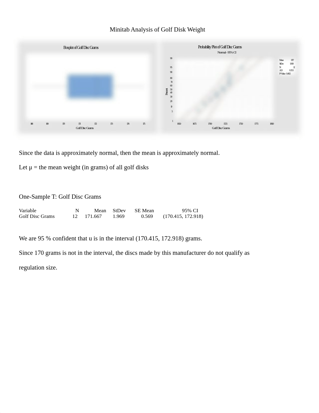 Minitab Project #2_dqf3pmqbpaj_page2