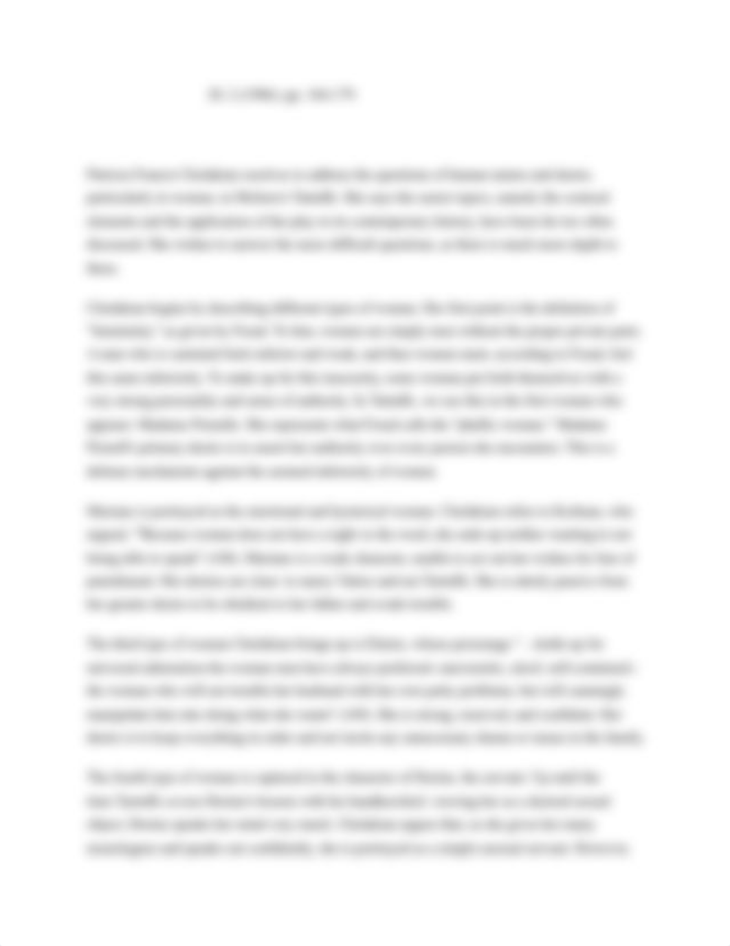 Tartuffe research paper.docx_dqf3q3l8mqg_page3