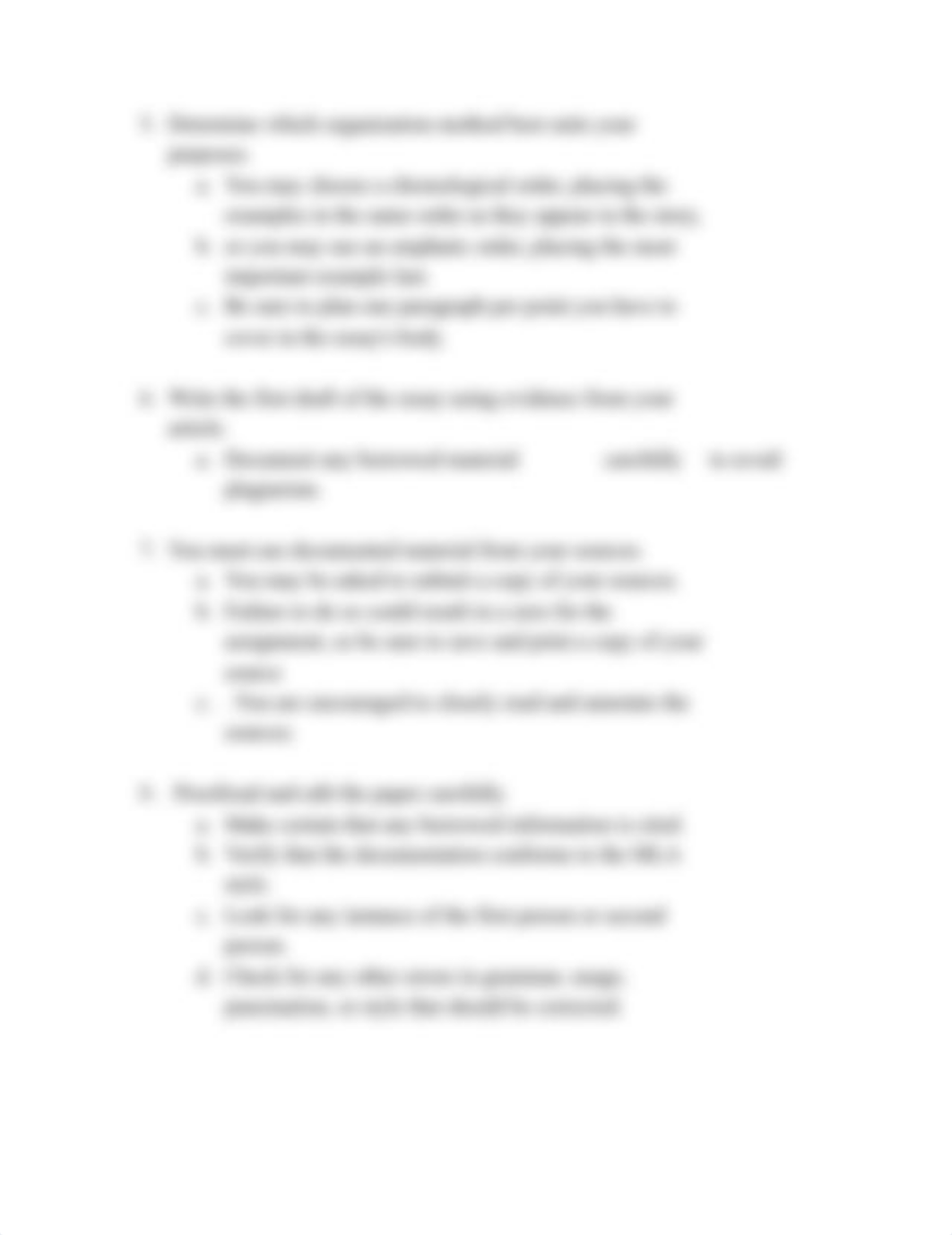 1301 Research Argument.pdf_dqf3vvf94ia_page3