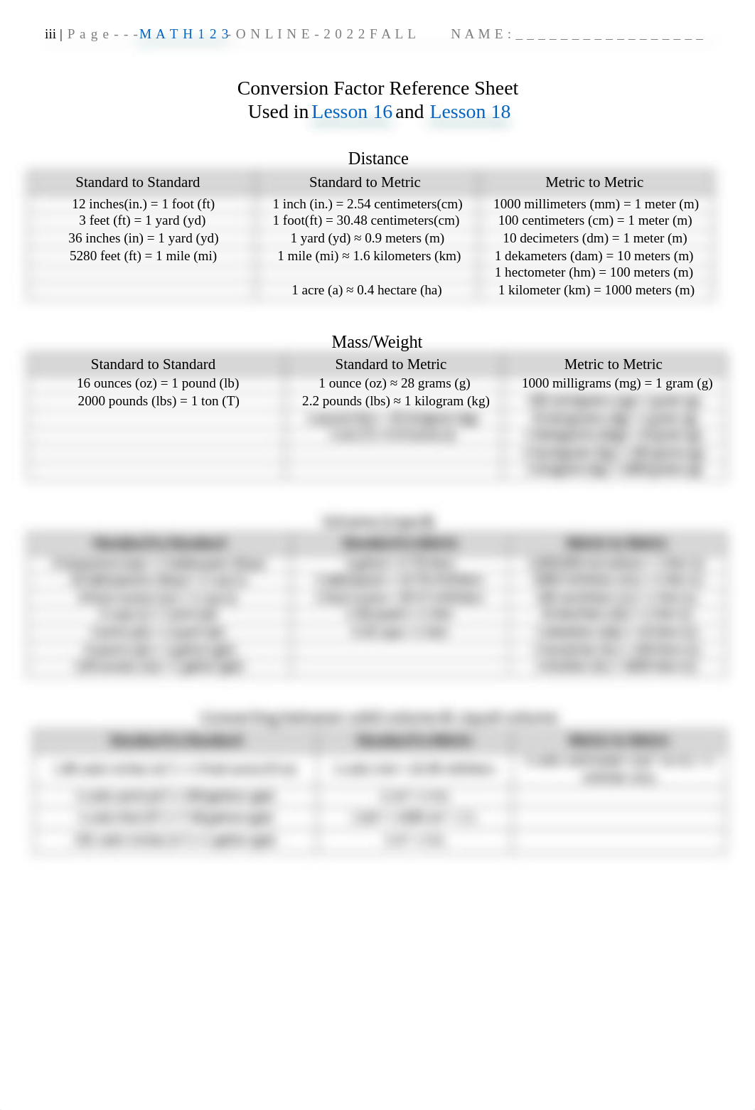 MATH123+LESSON+GUIDES+2022FA.pdf_dqf425zjare_page3