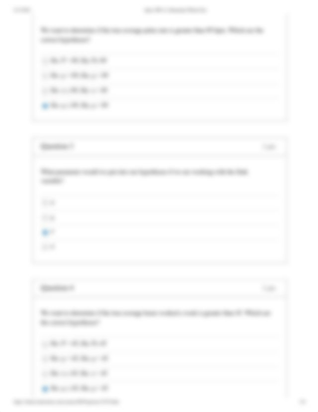 1 st _Quiz_ HW 4.1 Determine Which Test.pdf_dqf465bl9yy_page2