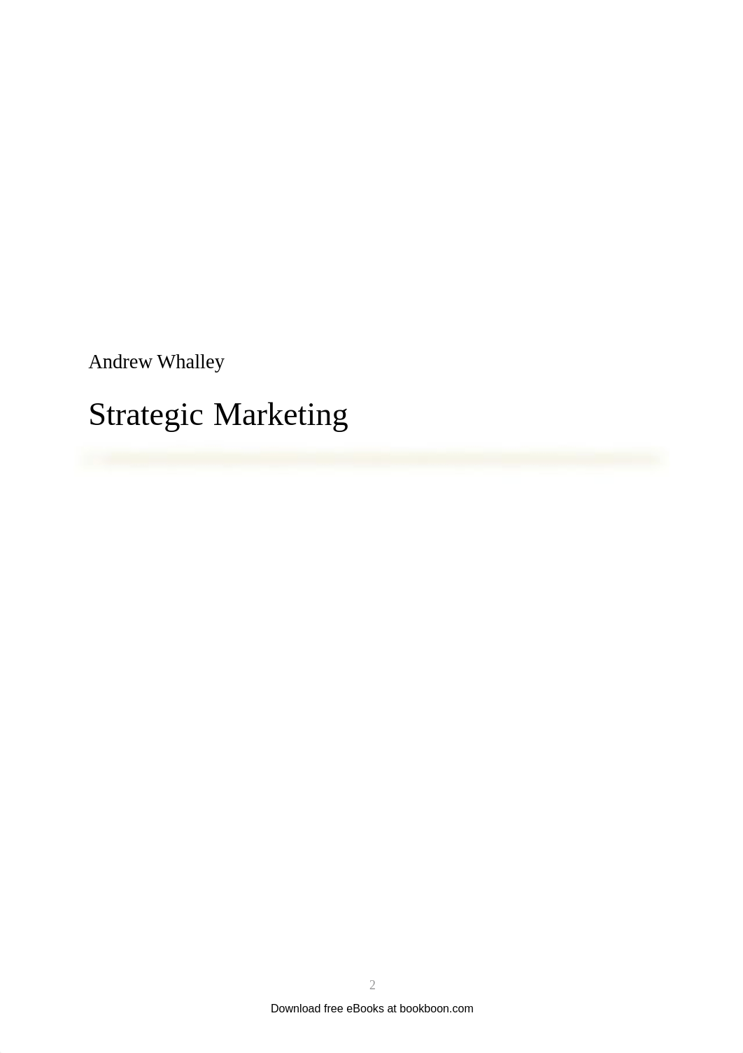 strategic-marketing.pdf_dqf465d4wl1_page2