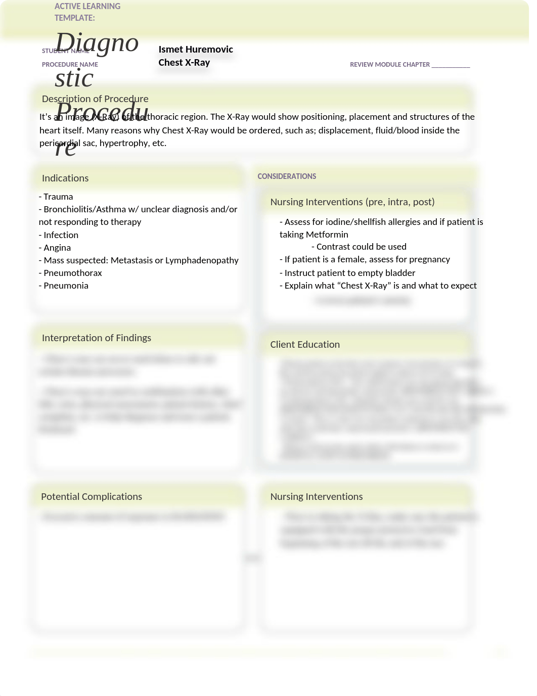 Diagnostic; Chest X-Ray.docx_dqf4bldnpe8_page1