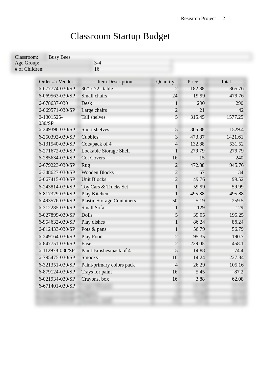 Classroom Startup Budget_dqf4elvhycf_page2