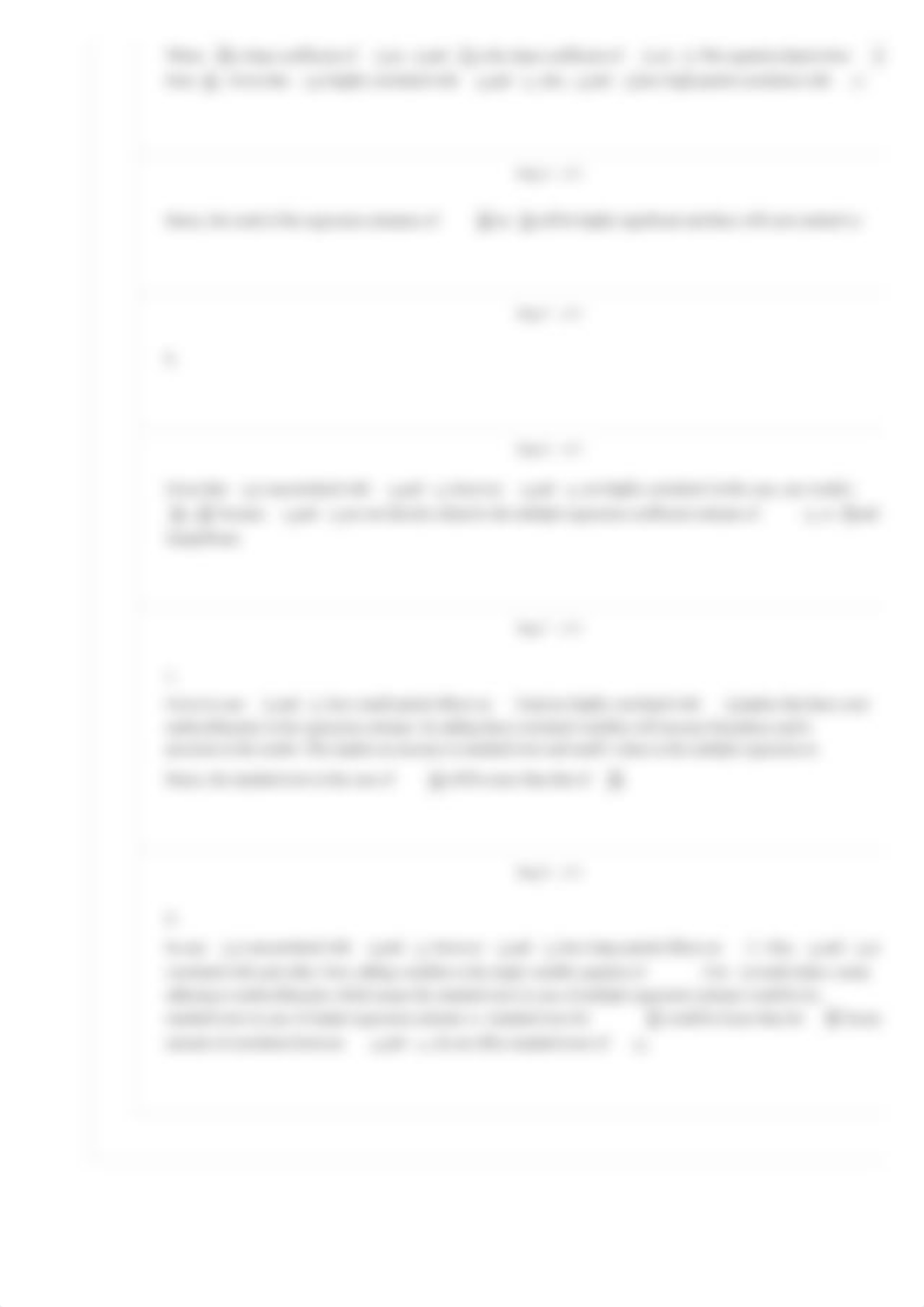 Exam0411.pdf_dqf4hvleg8c_page2