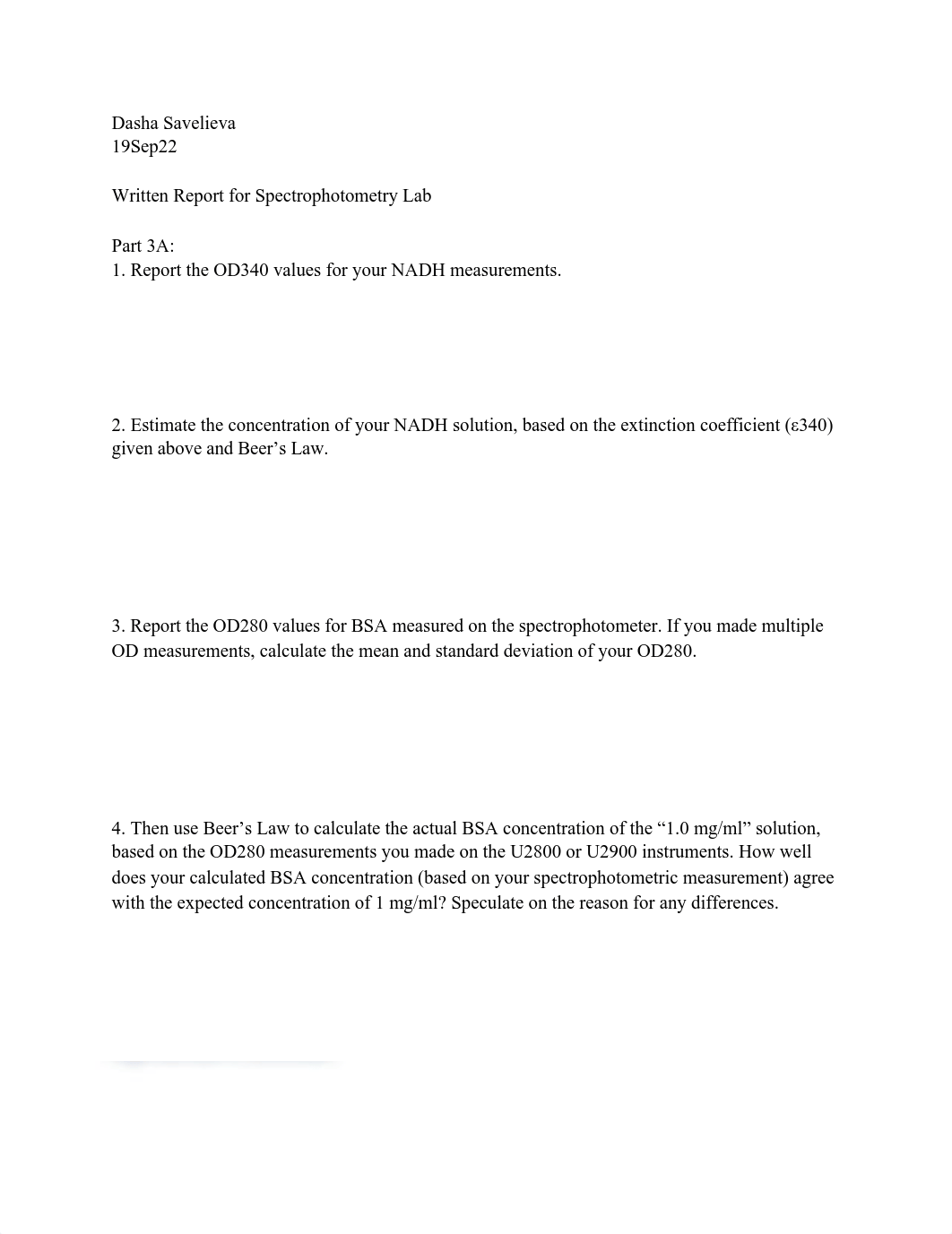 Spectrophotometry Lab with LDH Assays.pdf_dqf4jvj2cjv_page1