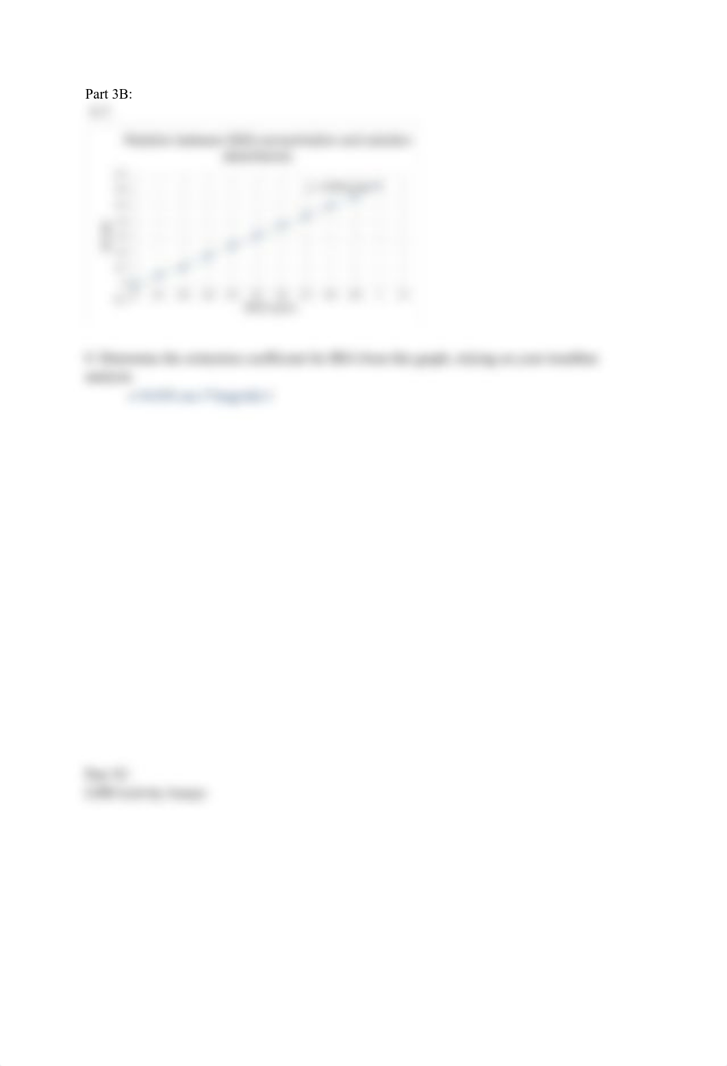 Spectrophotometry Lab with LDH Assays.pdf_dqf4jvj2cjv_page2