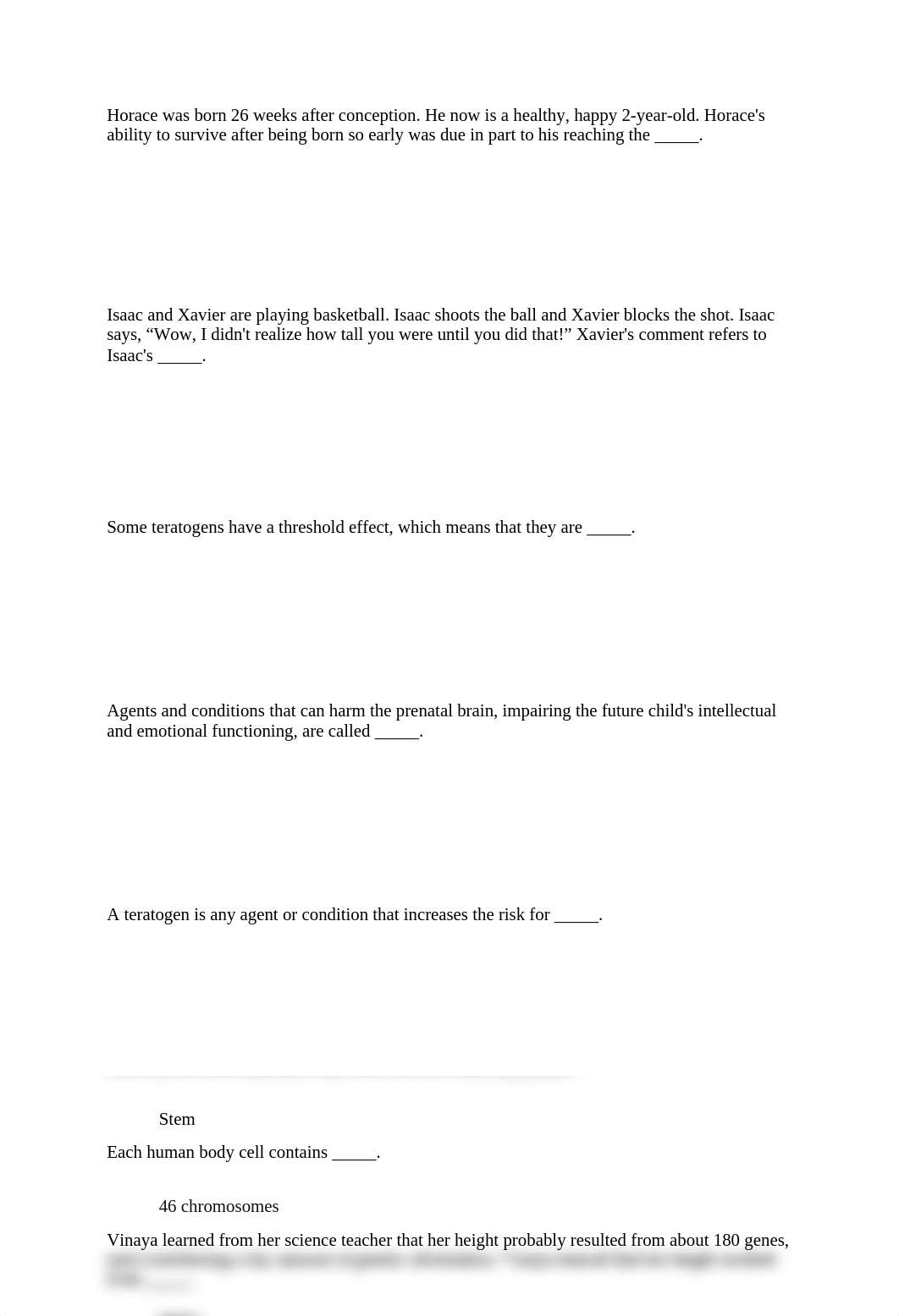 CH2Quiz.docx_dqf4m65056g_page1