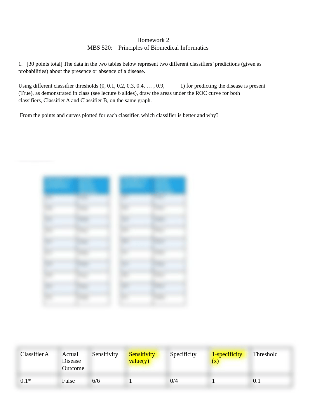 BIOINFORMATICS HW 2.docx_dqf4myq3b3u_page1