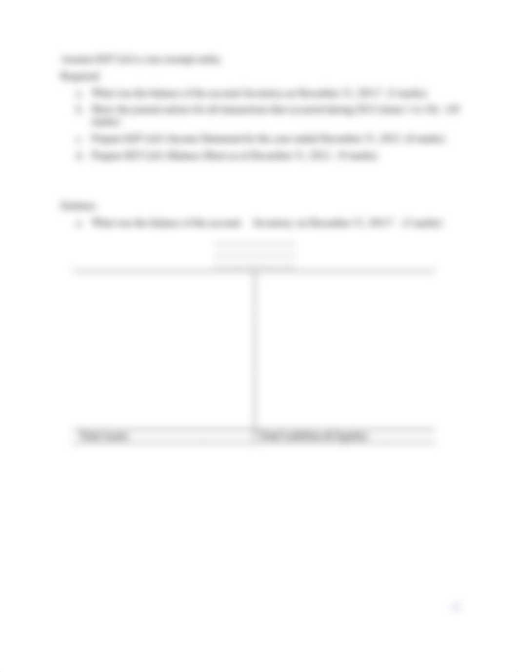 Sample_AccountingFinal_Summer_2021_Text.pdf_dqf4ouibm19_page2