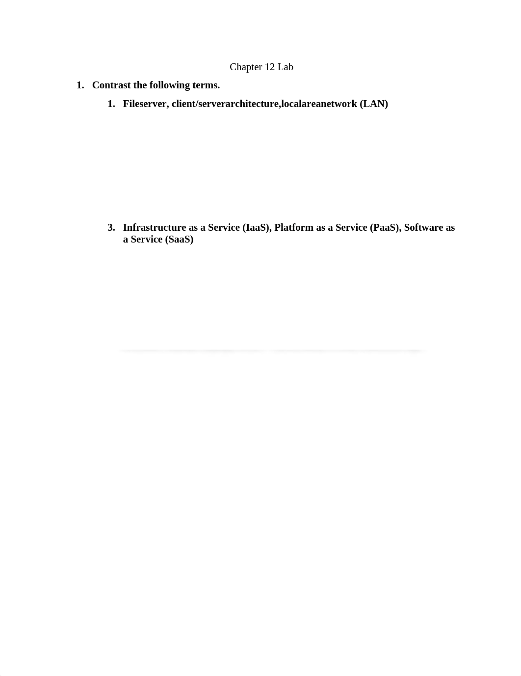 Chapter 12 Lab.docx_dqf4q0kbyvd_page1