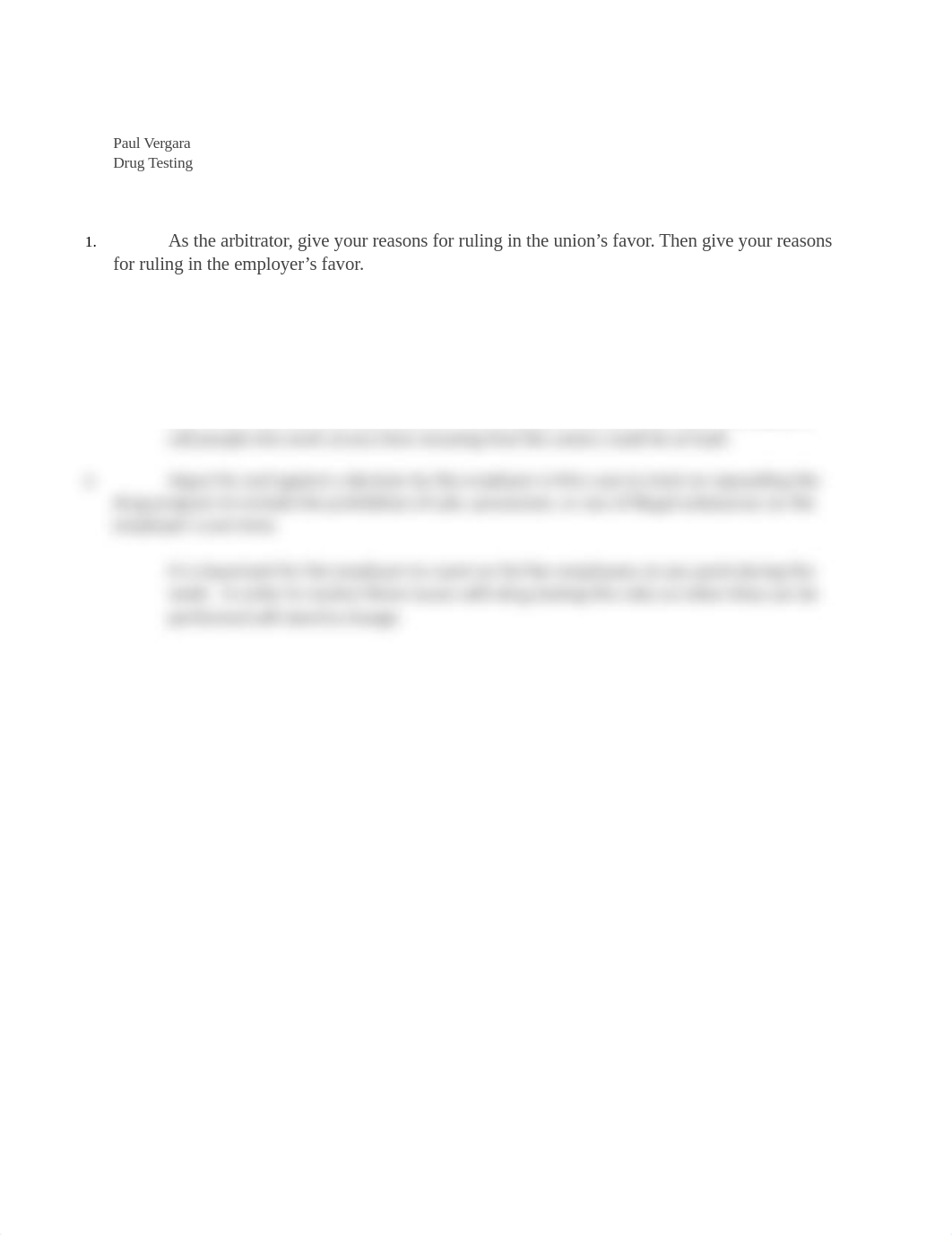 Drug testing_dqf4ro636vw_page1