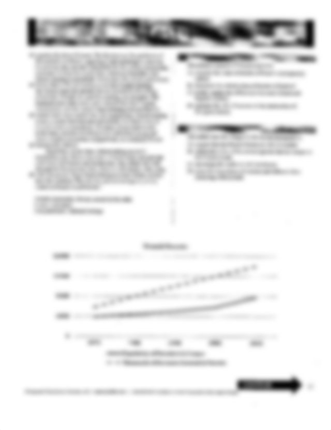 IES SAT Reading Test 1 (1).pdf_dqf5a0nver9_page5