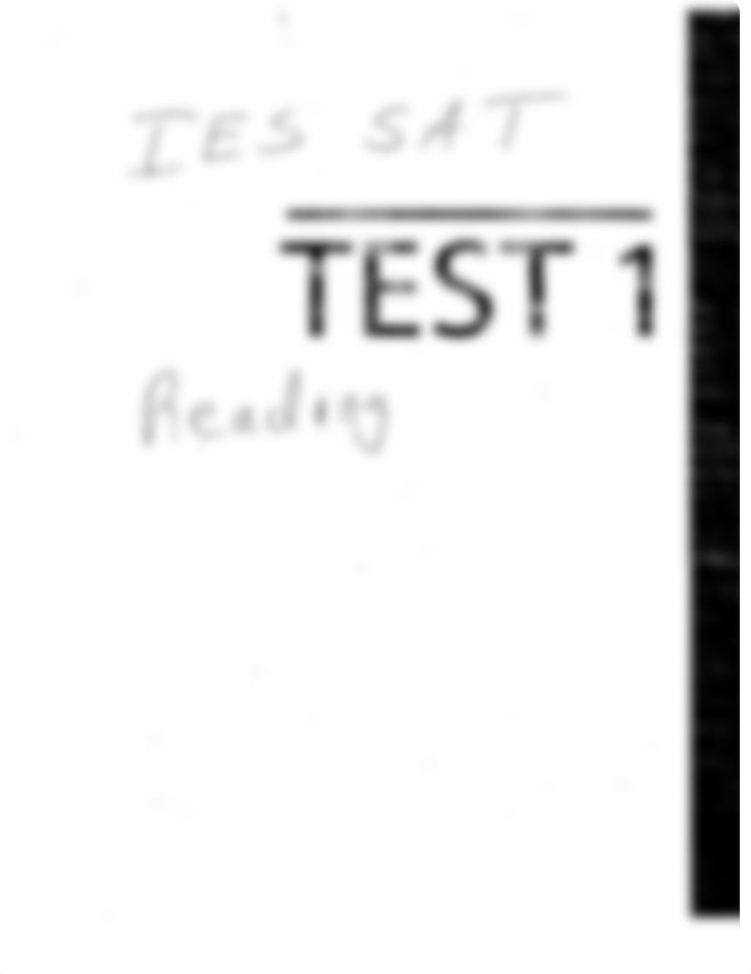 IES SAT Reading Test 1 (1).pdf_dqf5a0nver9_page1