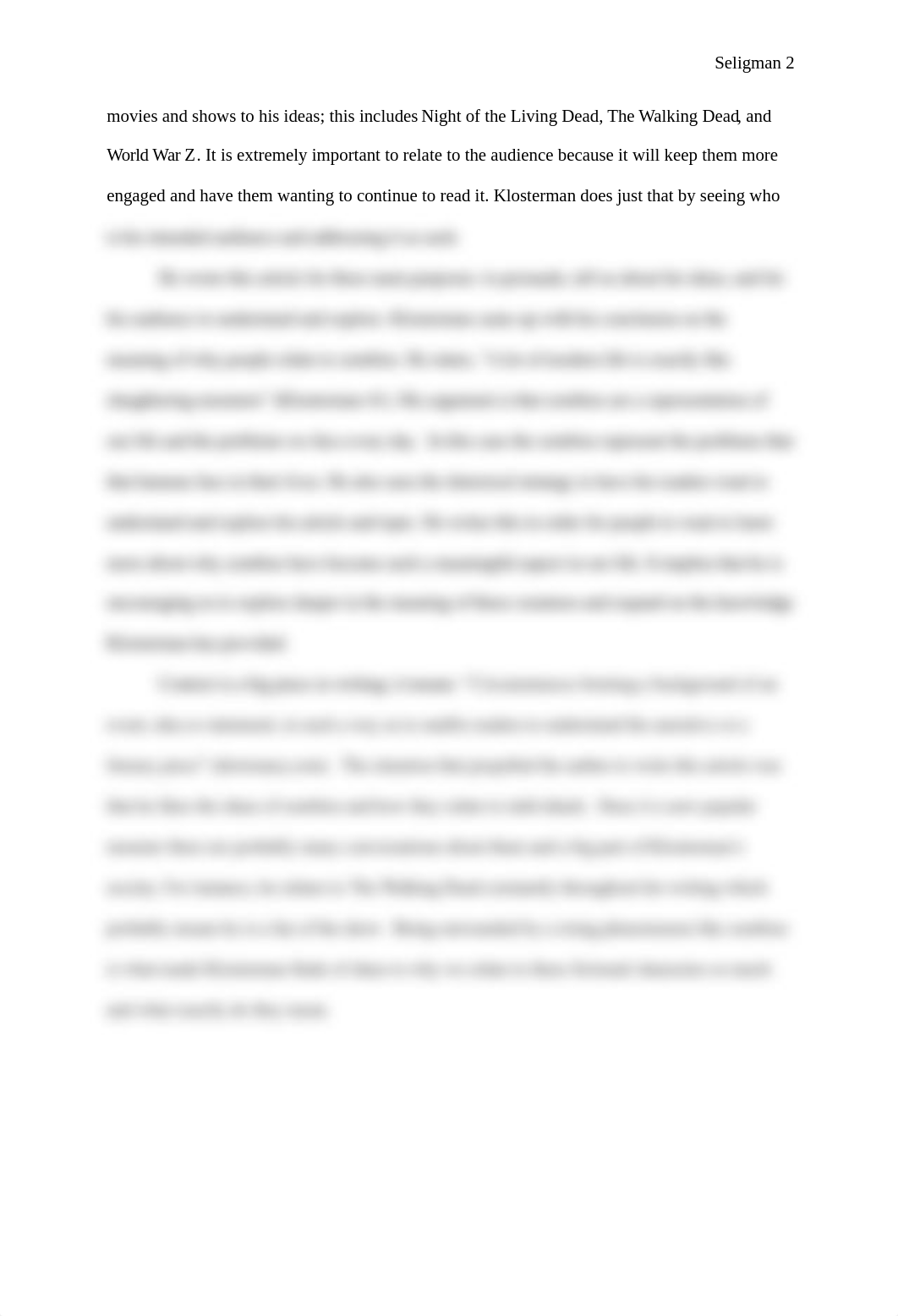 Analyzing zombies draft 2.pdf.docx_dqf5bsycxzr_page2