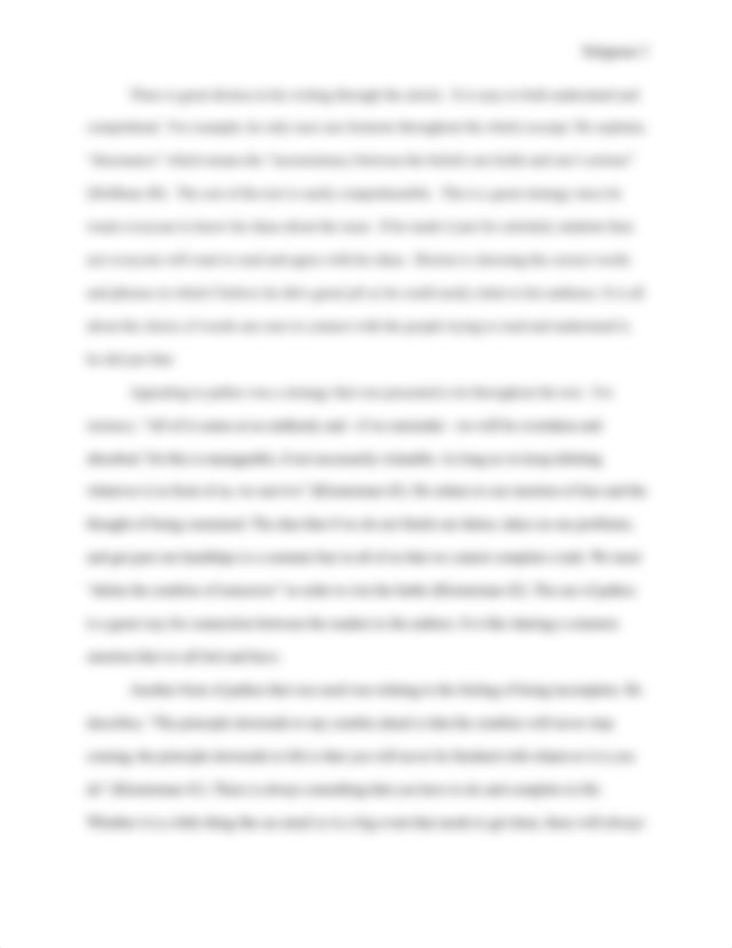 Analyzing zombies draft 2.pdf.docx_dqf5bsycxzr_page3