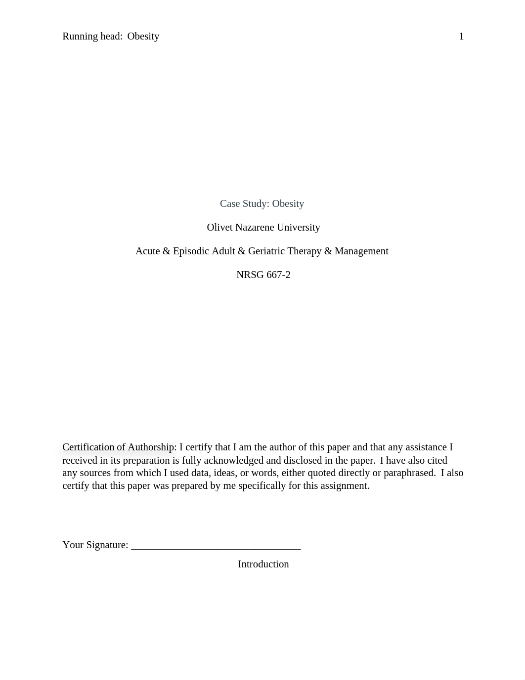 Obesity Case Study.docx_dqf5fcpz8yj_page1