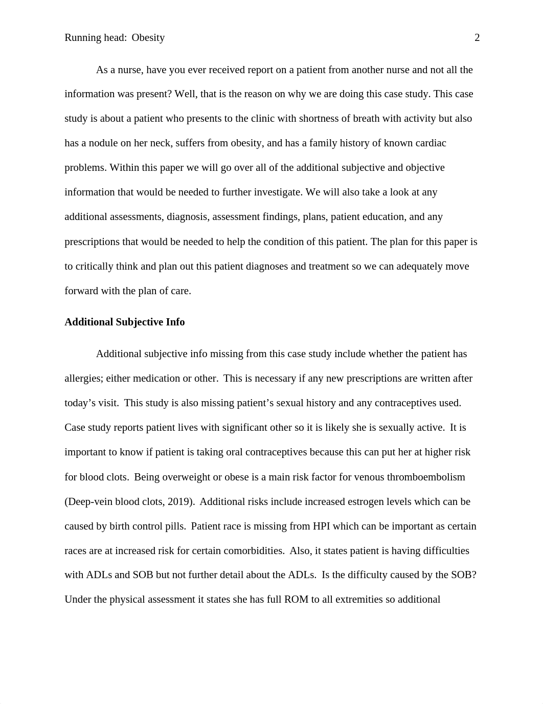 Obesity Case Study.docx_dqf5fcpz8yj_page2