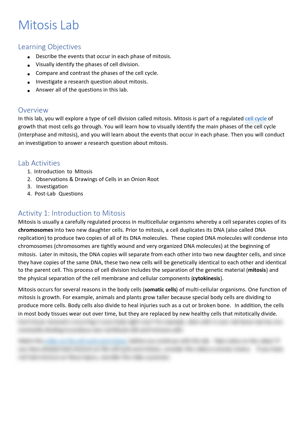 Lab7-Mitosis-printable.pdf_dqf5ibir6ln_page1