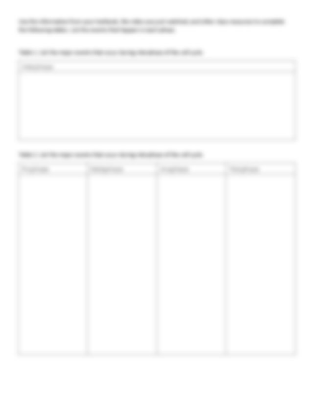 Lab7-Mitosis-printable.pdf_dqf5ibir6ln_page2