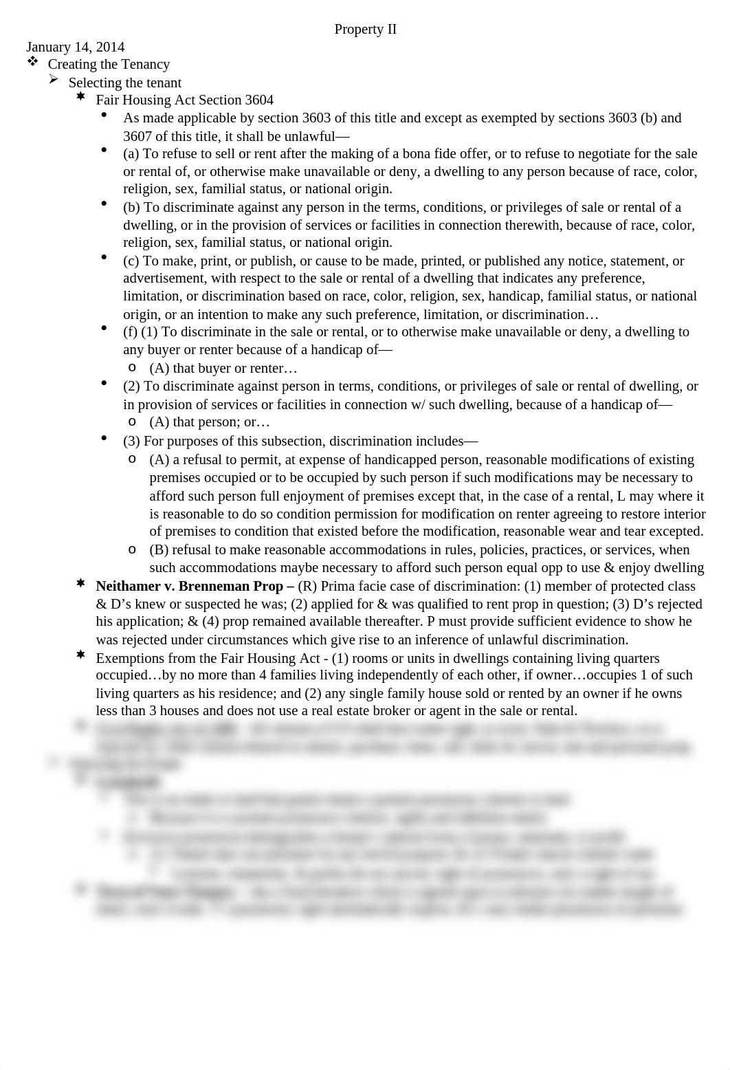 Prop II.docx_dqf5iwlb1lh_page1