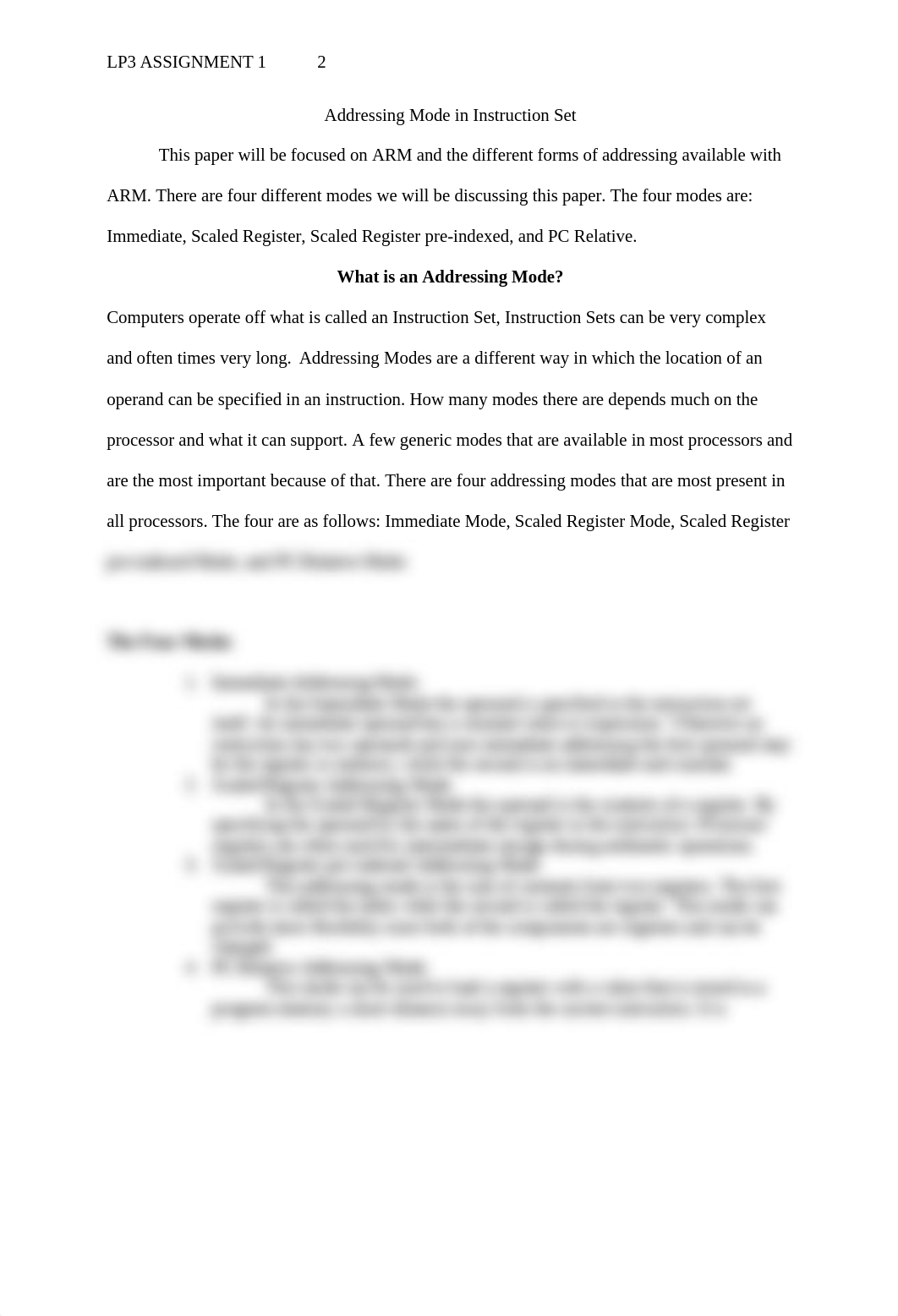 LP3 Ariel Tuck Addressing Modes in Instruction Sets.docx_dqf5l1i8b75_page2