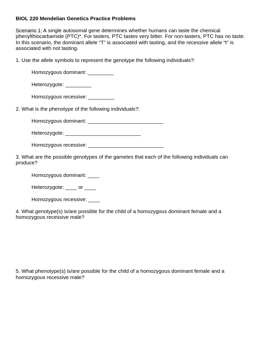 Mendelian Genetics Practice Problems(1).docx_dqf5nw0u0m2_page1